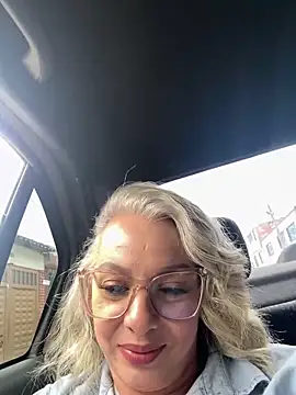 Aligoldbottom online show from 12-08-24, 05:33