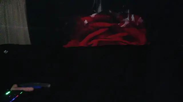 kjs daddy123 online show from 09-12-25, 06:24