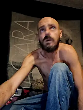 kjs daddy123 online show from 12-01-25, 05:12