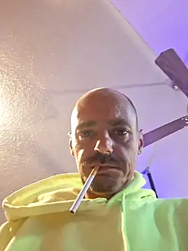 kjs daddy123 online show from 05-03-26, 03:34