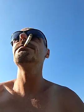kjs daddy123 online show from 05-17-26, 10:39