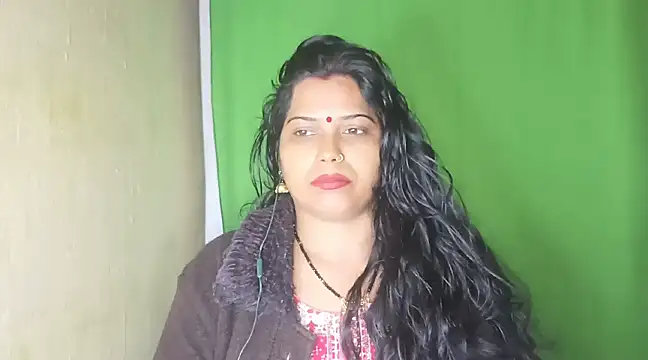 mamoni91 online show from 01-14-25, 02:29