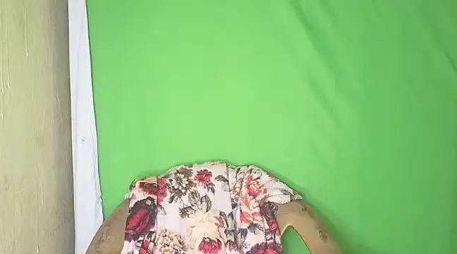 mamoni91 online show from 01-15-25, 02:49