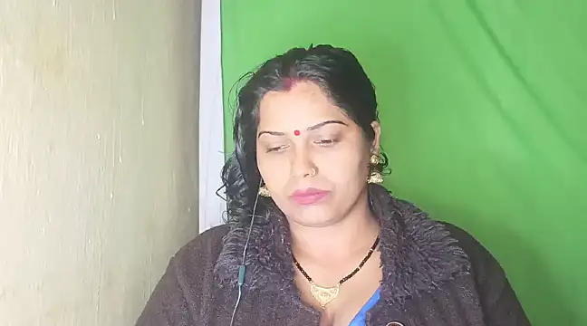 mamoni91 online show from 01-16-25, 03:02