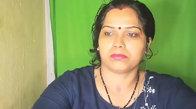 mamoni91 online show from 01-26-25, 02:35