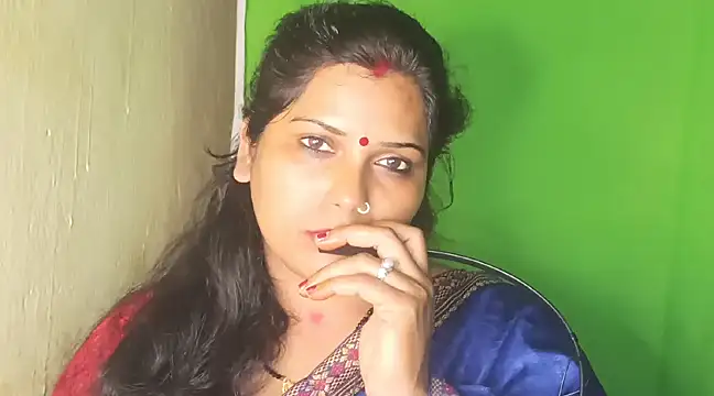 mamoni91 online show from 01-29-25, 05:35