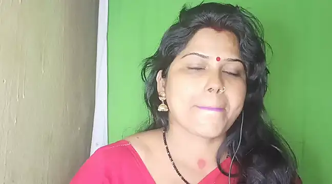 mamoni91 online show from 02-06-25, 05:40