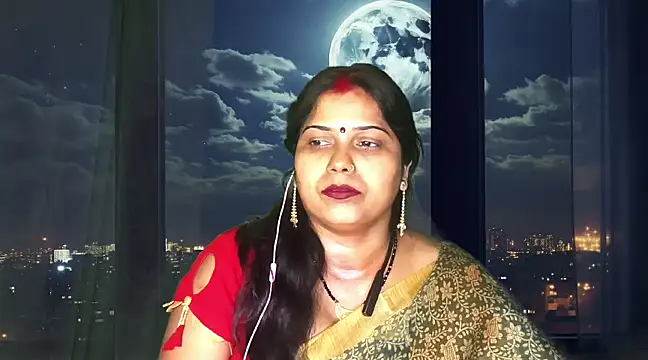 mamoni91 online show from 03-08-25, 05:33