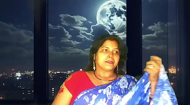 mamoni91 online show from 03-09-25, 05:17