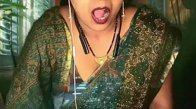 mamoni91 online show from 03-22-25, 05:31