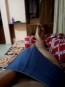 RRahullove69 online show from 10-17-25, 10:56