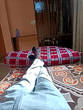 RRahullove69 online show from 12-03-25, 09:07