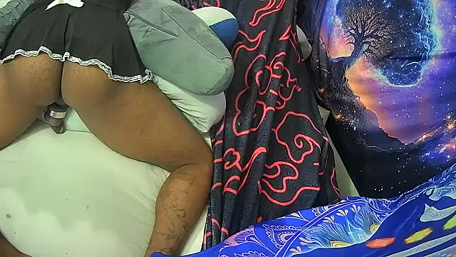 Snapshot of SirSageDaSavage chatting on 02-06-25, 09:49 SirSageDaSavage online show from 02-06-25, 09:49