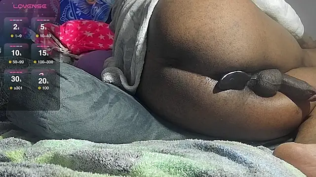 Snapshot of SirSageDaSavage chatting on 03-15-25, 12:02 SirSageDaSavage online show from 03-15-25, 12:02