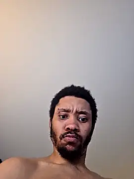 Snapshot of SirSageDaSavage chatting on 09-28-25, 01:44 SirSageDaSavage online show from 09-28-25, 01:44