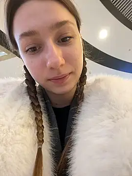 Lia  Love online show from 02-04-25, 12:55