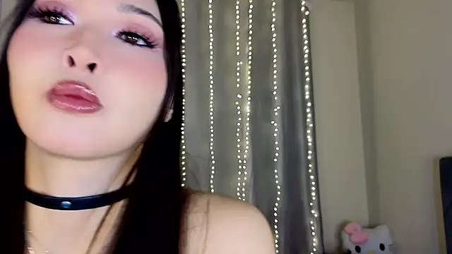 honey yani online show from 02-14-26, 11:56