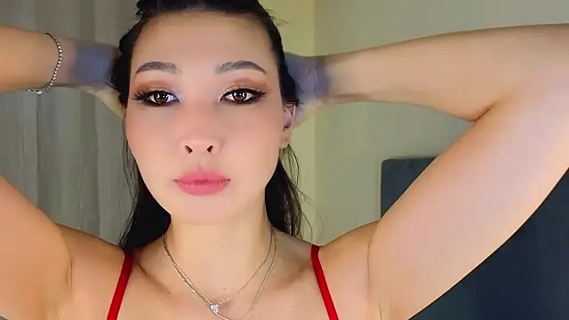 honey yani online show from 03-01-26, 10:01