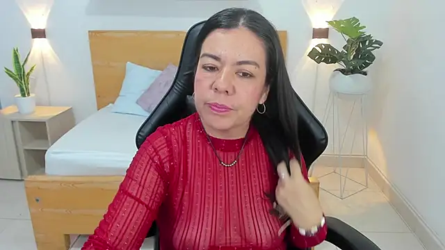 nahia 13 online show from 02-08-25, 02:47