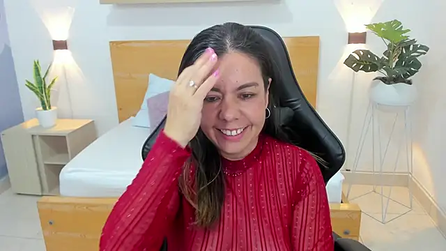 nahia 13 online show from 02-08-25, 05:51