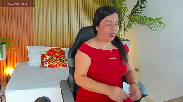 nahia 13 online show from 12-03-25, 12:14