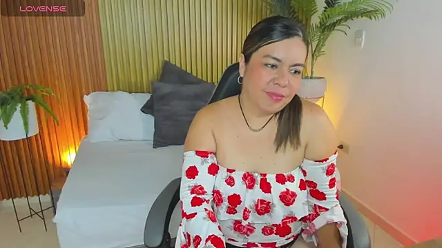 nahia 13 online show from 05-14-26, 02:24