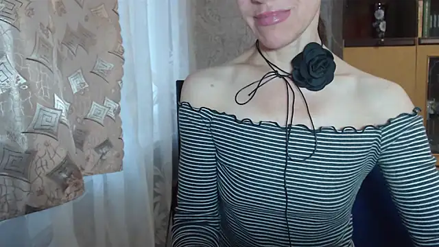 Pepper mur online show from 01-08-25, 07:03