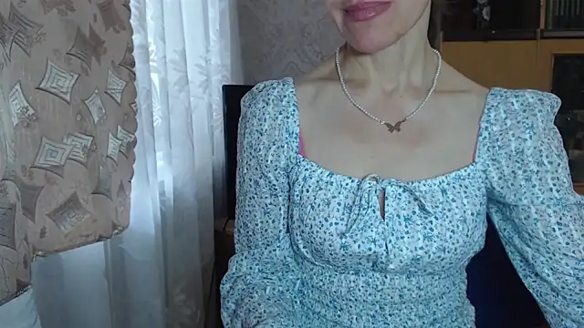 Pepper mur online show from 01-14-25, 06:56