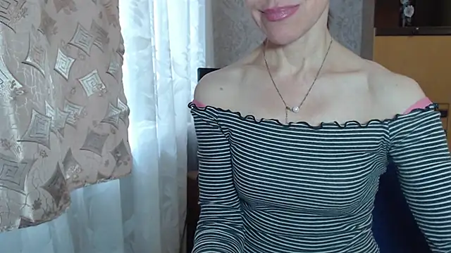 Pepper mur online show from 02-04-25, 08:02