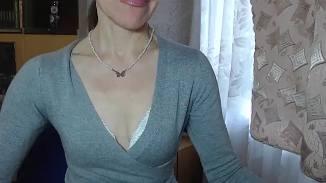 Pepper mur online show from 02-12-25, 07:02