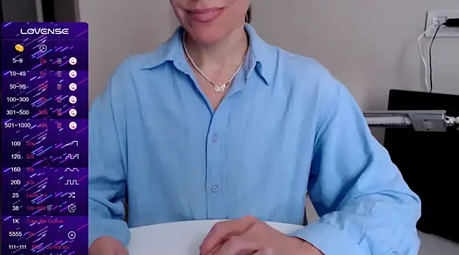 Pepper mur online show from 02-28-25, 07:05