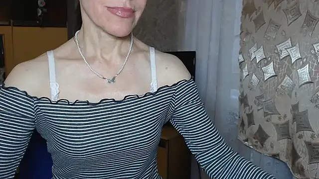 Pepper mur online show from 11-29-25, 06:16