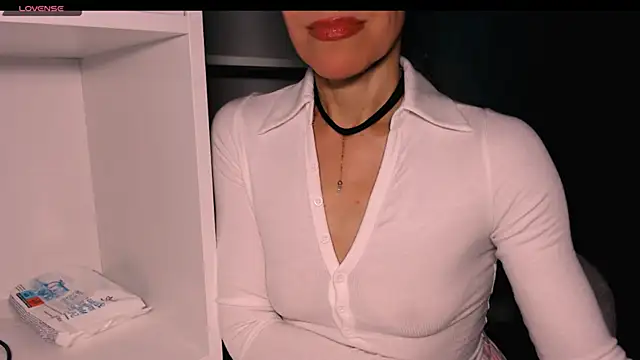 Pepper mur online show from 02-05-26, 06:51