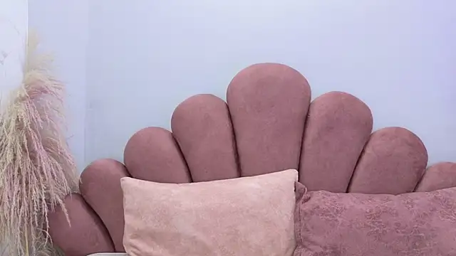 GABYTAYLOR  online show from 09-09-25, 01:32