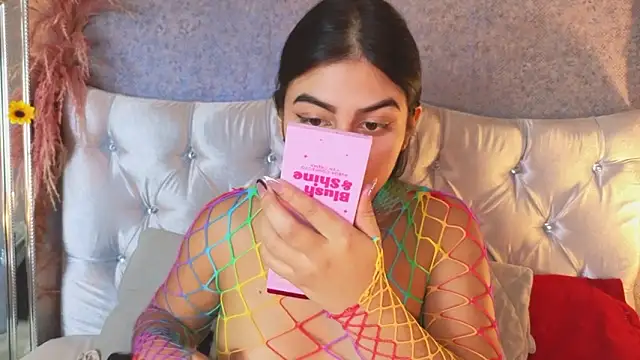 GABYTAYLOR  online show from 03-12-26, 01:28