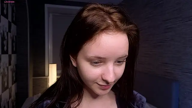 MerylHedley online show from 02-23-25, 07:11