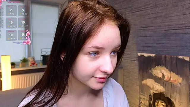 MerylHedley online show from 03-05-25, 10:11