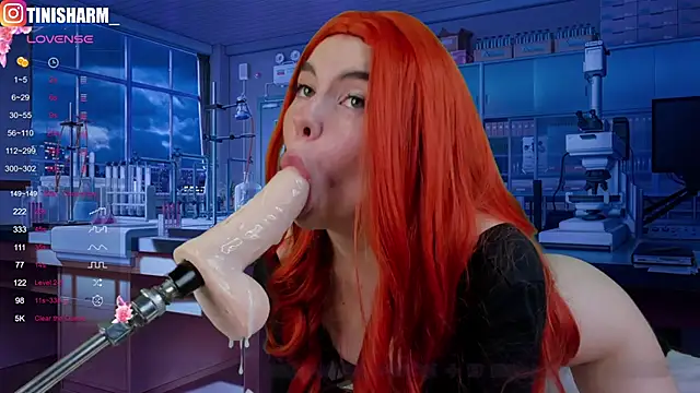 Snapshot of Nancy_Lu chatting on 12-01-24, 07:25 Nancy Lu online show from 12-01-24, 07:25