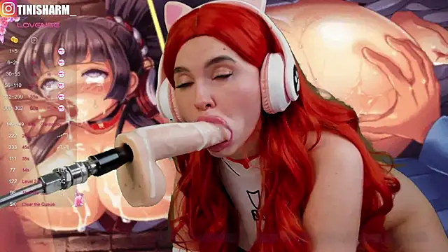 Snapshot of Nancy_Lu chatting on 12-09-24, 07:50 Nancy Lu online show from 12-09-24, 07:50