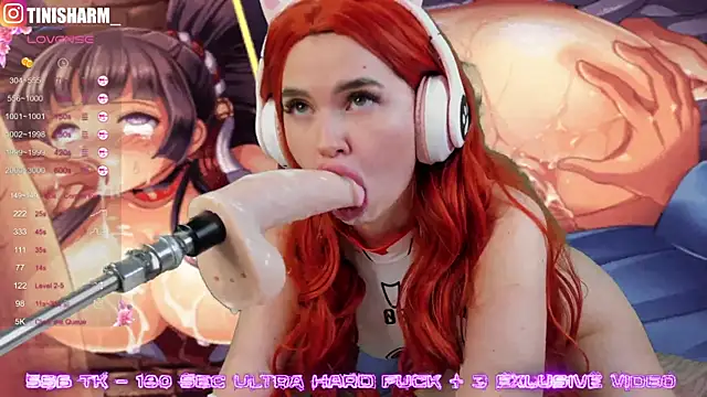 Snapshot of Nancy_Lu chatting on 12-12-24, 07:37 Nancy Lu online show from 12-12-24, 07:37