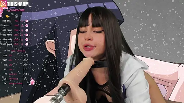 Snapshot of Nancy_Lu chatting on 01-09-25, 09:47 Nancy Lu online show from 01-09-25, 09:47