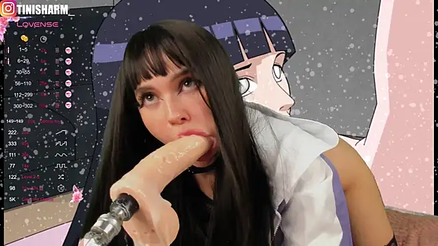 Snapshot of Nancy_Lu chatting on 01-10-25, 12:49 Nancy Lu online show from 01-10-25, 12:49