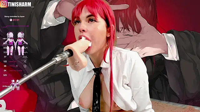 Snapshot of Nancy_Lu chatting on 02-23-25, 12:51 Nancy Lu online show from 02-23-25, 12:51