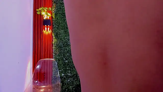 Snapshot of Valentino__X chatting on 10-01-25, 02:56 Valentino X online show from 10-01-25, 02:56