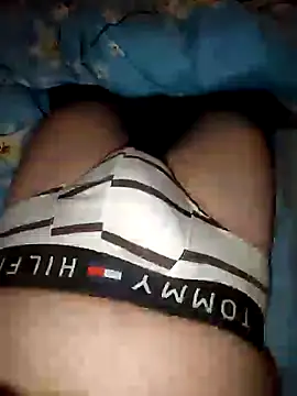 Snapshot of vasin12788bv chatting on 12-07-24, 12:56 vasin12788bv online show from 12-07-24, 12:56