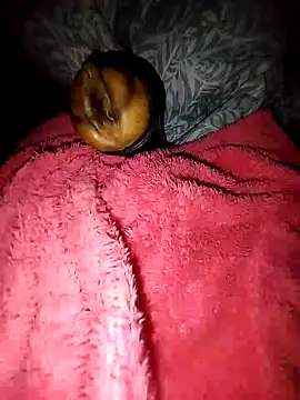 Snapshot of vasin12788bv chatting on 03-01-26, 04:53 vasin12788bv online show from 03-01-26, 04:53