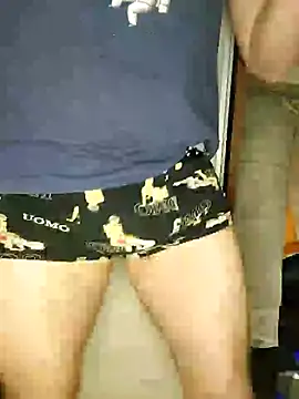 vasin12788bv online show from 04-09-26, 06:02