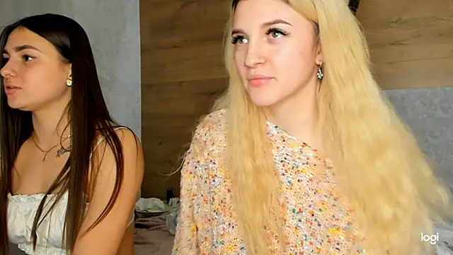 ShySonya online show from 01-30-25, 05:17