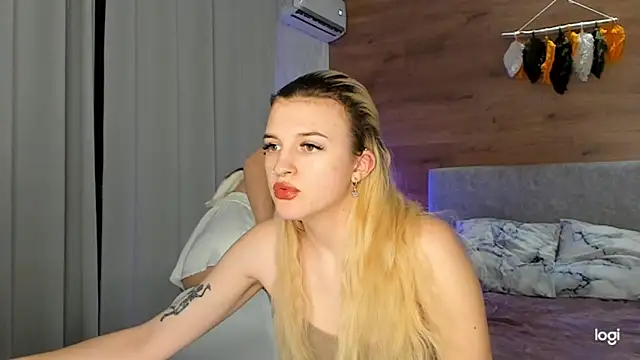 ShySonya online show from 02-02-25, 02:13