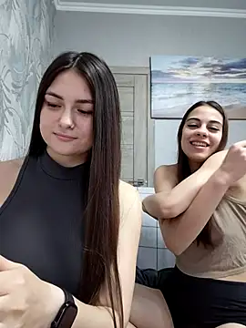 ShySonya online show from 01-08-26, 07:10